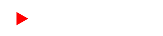 動画でチェック！