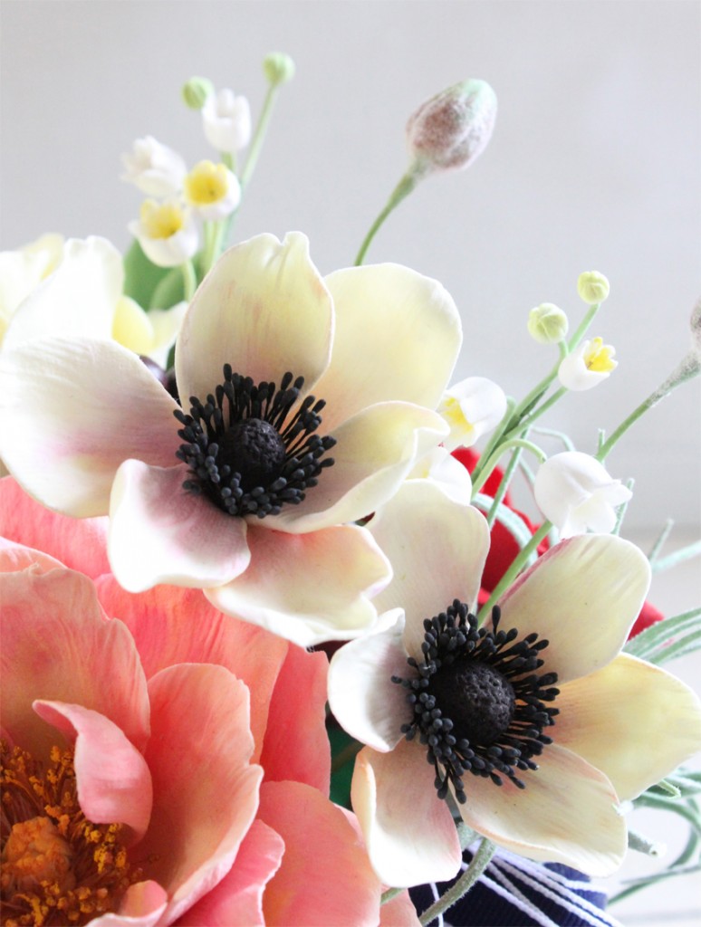 DECO.06.06.2014.06