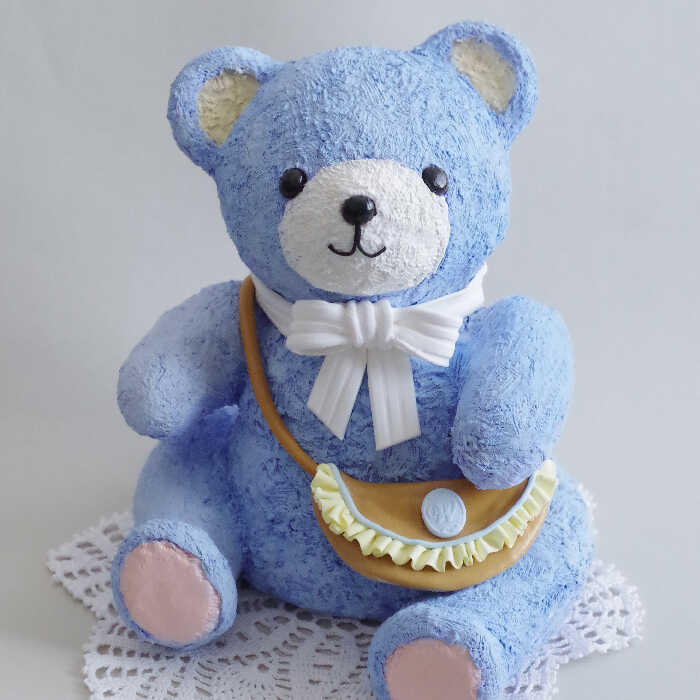 私のミニョン/渡邉秋代