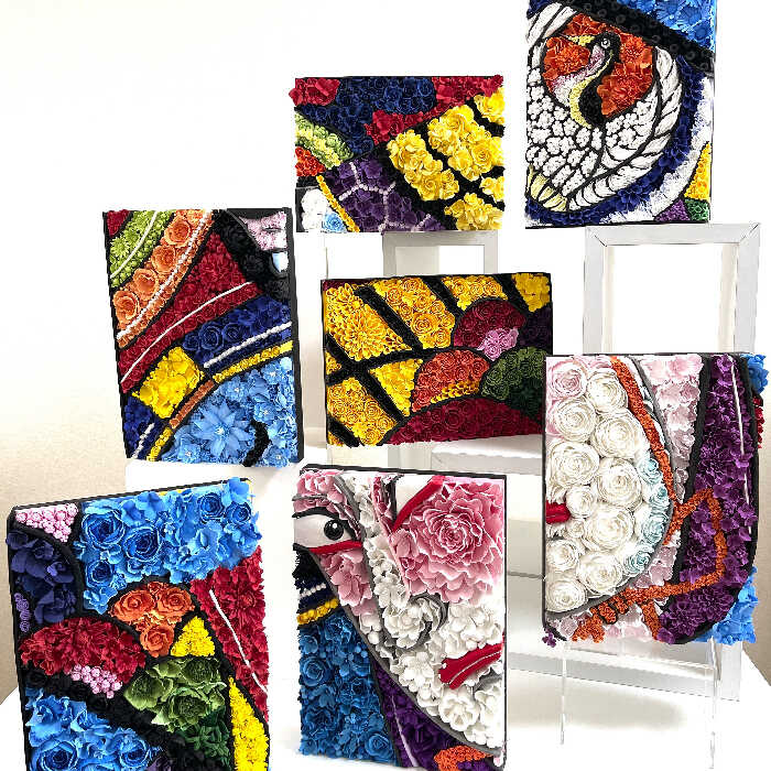 日本すべて - JAPAN ALL