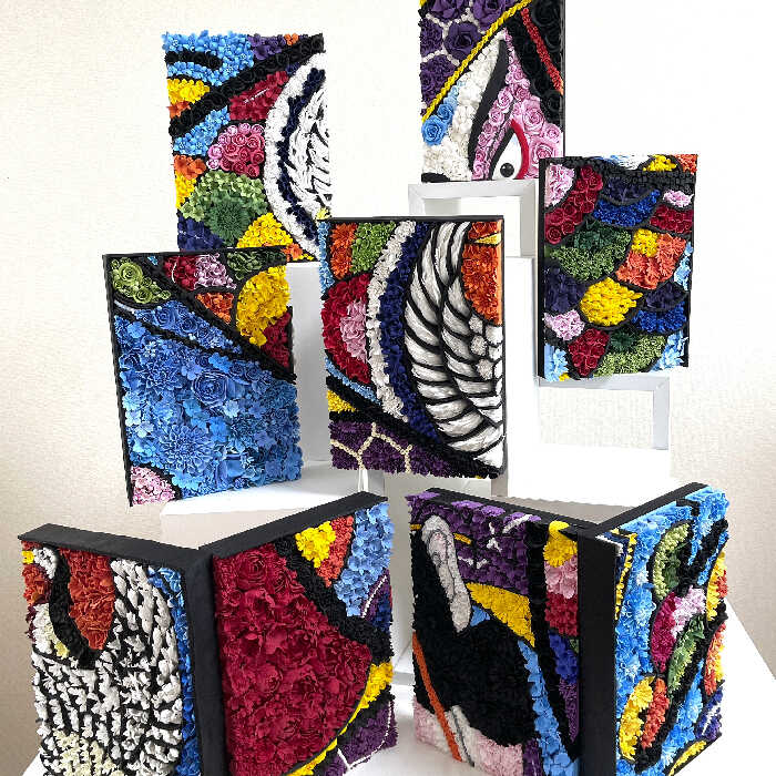 日本すべて - JAPAN ALL