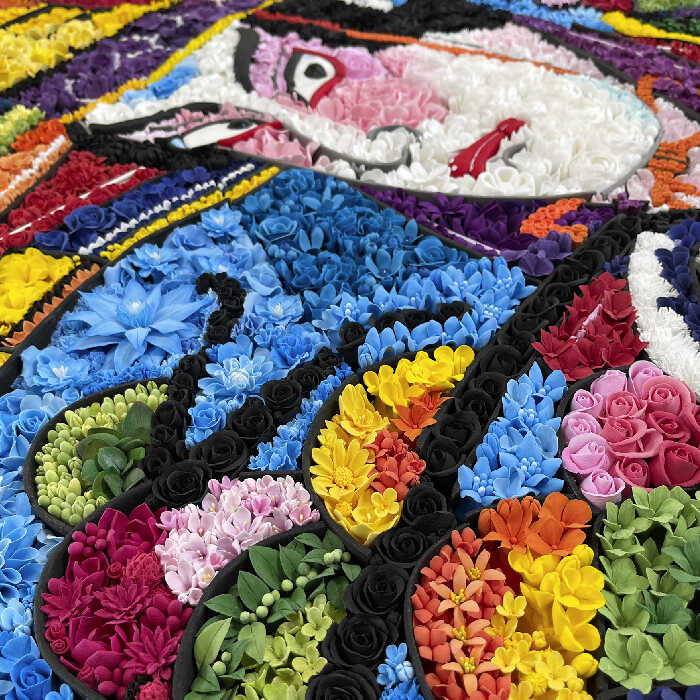 日本すべて - JAPAN ALL