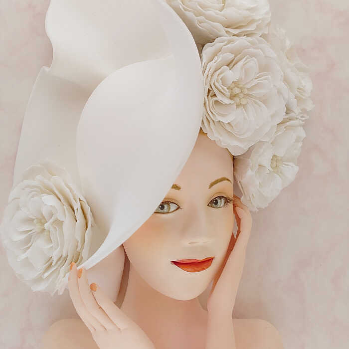 パリに恋して♡