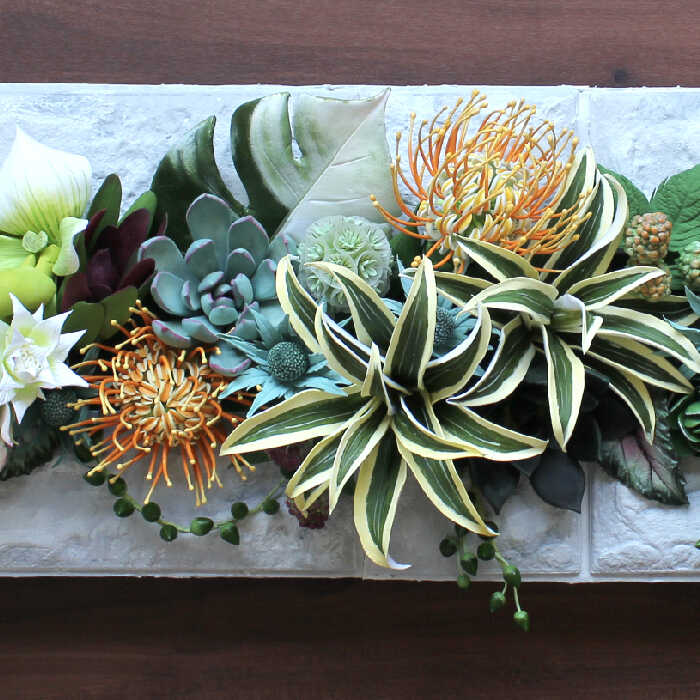 Diverse plans~みんなちがってみんないい~