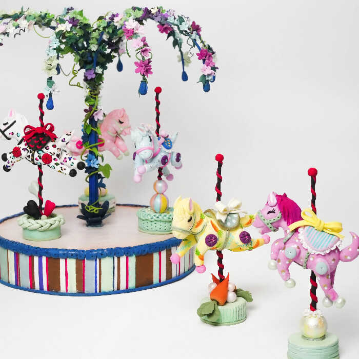 ワクワクGOランド