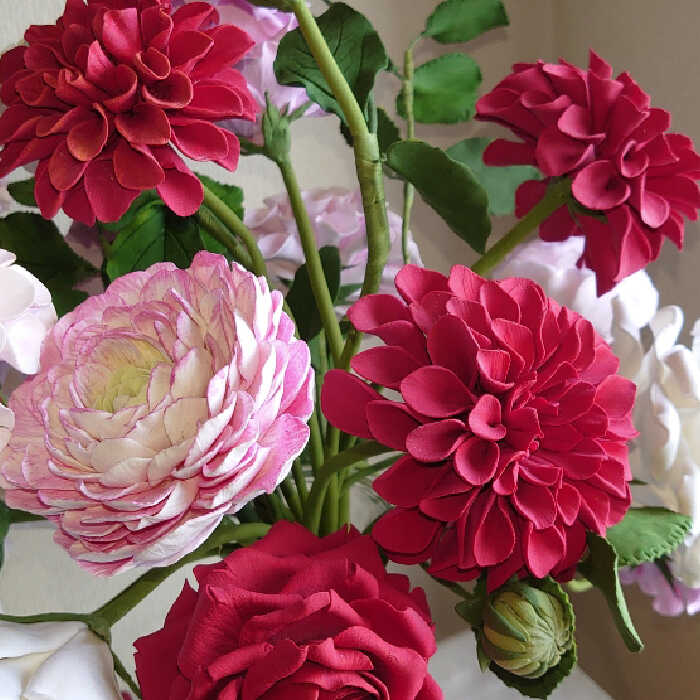 妹へのプレゼント