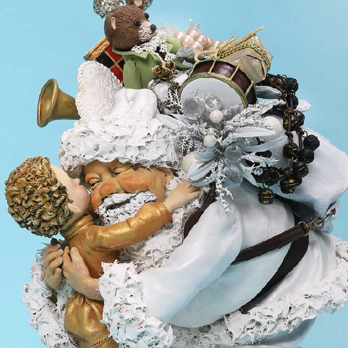 メリー・クリスマス