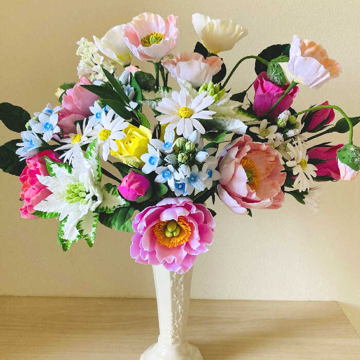 ボタニカル*カクテル