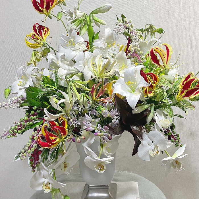 めぐり逢えたら