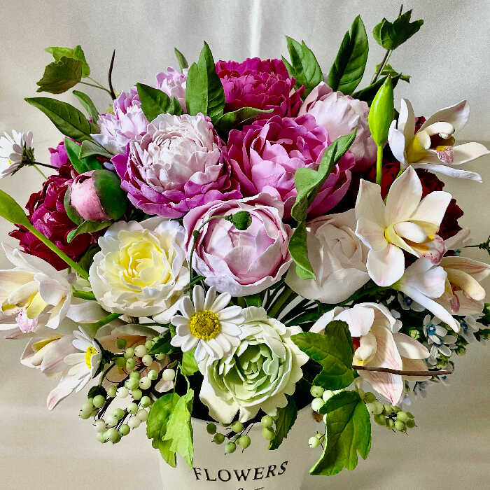 激動と癒しの休日