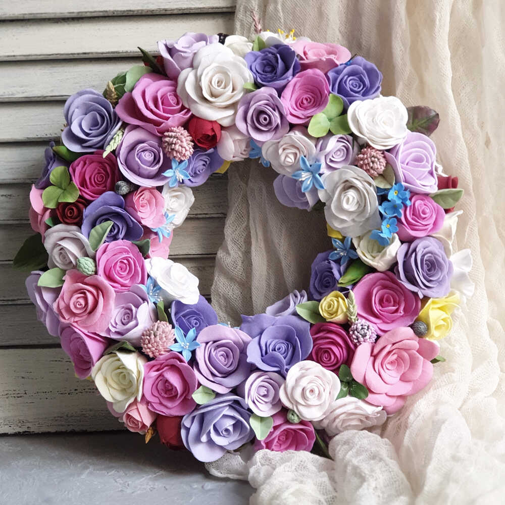 The World of Childhood